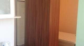 Апартаменты Apartment Uchitelyskaya 27A Сочи-2
