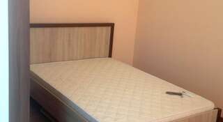 Апартаменты Apartment Uchitelyskaya 27A Сочи-6